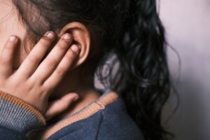 ear health